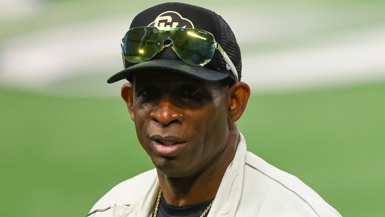deion-helath.png