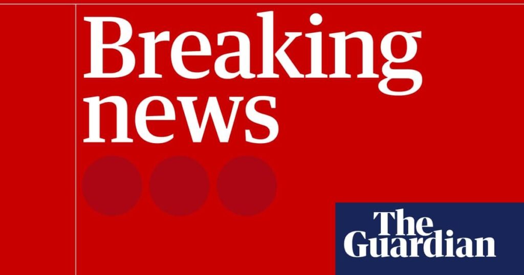 Person dies of rabies in Yorkshire after contact with dog in Morocco | UK news | The Guardian