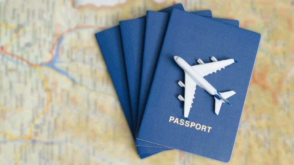 Bali, Estonia, Portugal, Barbados, Georgia, Dubai, Germany, Czech Republic, Croatia, Mexico: Digital Nomad Visas in 2025