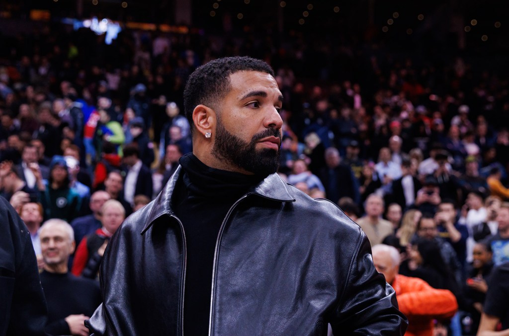 Drake Reveals Massive Sports Gambling Bet Losses