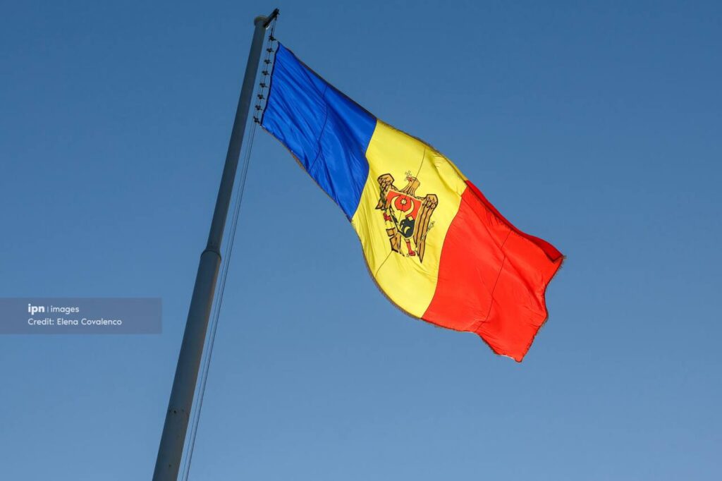Moldova has made progress in preventing money laundering and terrorist financing, MONEYVAL