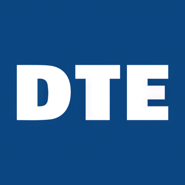 DTE Energy Declares $1.09 Quarterly Dividend, Marks 100+ Years of Payments