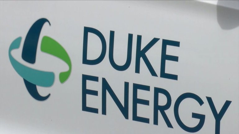 Duke Energy restores power to thousands after Wednesday storms | WIBQ The Talk Station