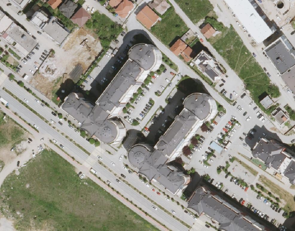Interesting architecture! 🍆