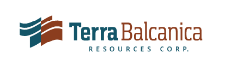 Terra Balcanica Welcomes Acquisition of Neighboring Producer in Bosnia and Herzegovina