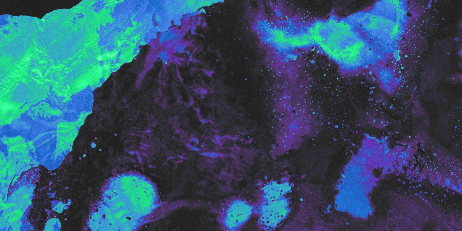 A new study suggests water first formed billions of years earlier than expected — as early as 100 million years after the big bang. According to these simulations, huge volumes of water, the primary ingredient for life, formed close to cosmic dawn — the moment the first generation of stars was born.