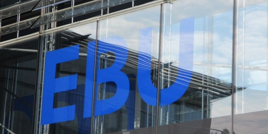 Norway: EBU will revise voting regulations according to Norway's head of delegation Mads Tørklep - Eurovision News | Music