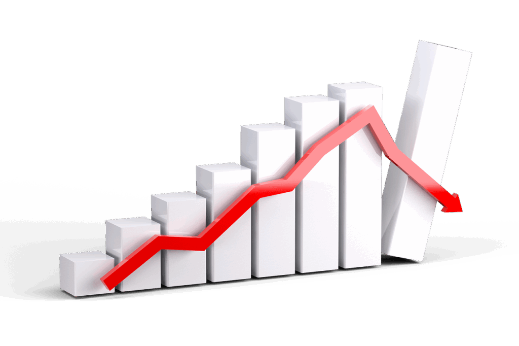 Business Executives’ Optimism About U.S. Economy Sinks as Recession Fears Loom, AICPA and CIMA Survey Finds Business Executives’ Optimism About U.S. Economy Sinks as Recession Fears Loom, AICPA and CIMA Survey Finds