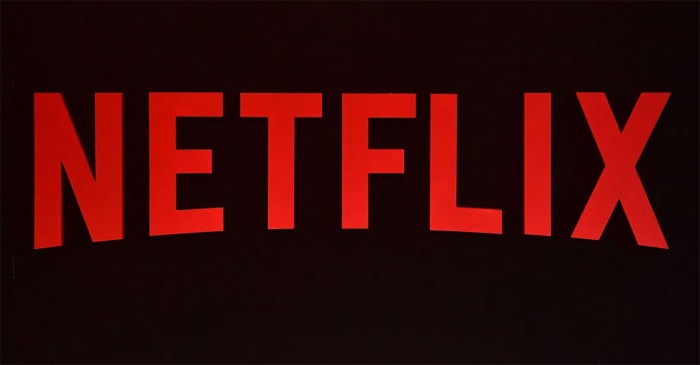 New Age | Netflix to invest 1b euros in Spain productions