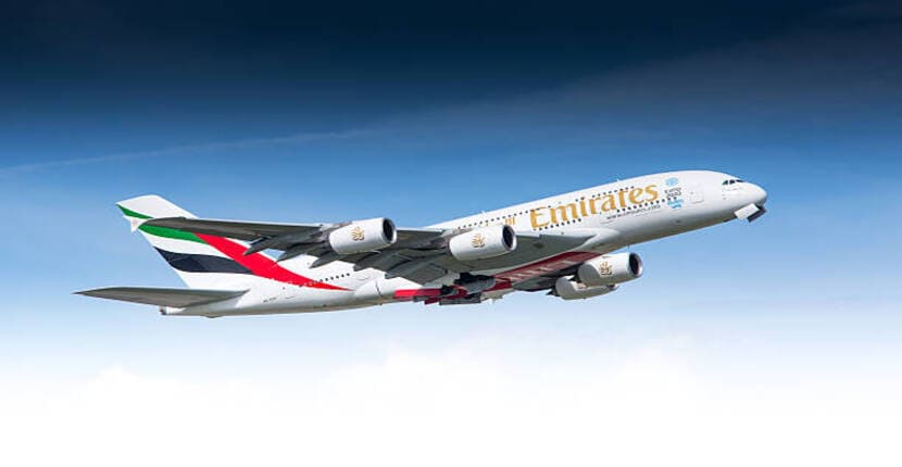 Why Limiting Foreign Airline Access Could Backfire on India’s Aviation and Economy Why Limiting Foreign Airline Access Could Backfire on India’s Aviation and Economy