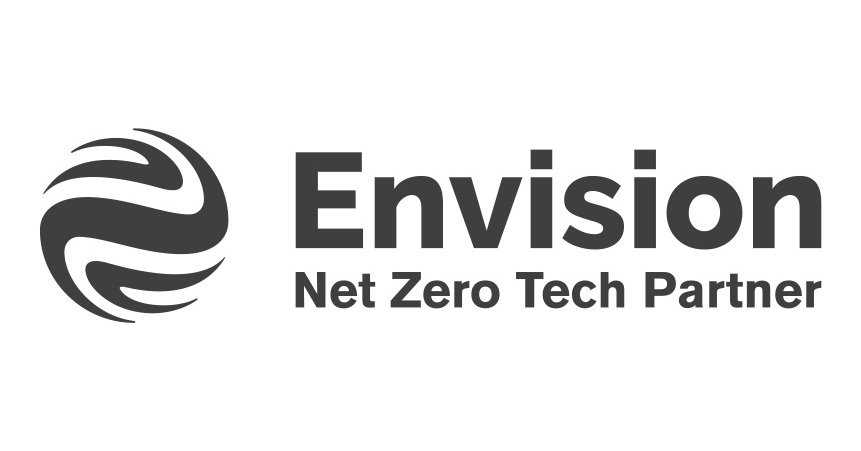 envision energy energy storage
