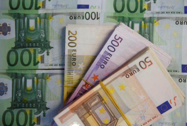 Greece to auction 26-week T-bills on Wednesday