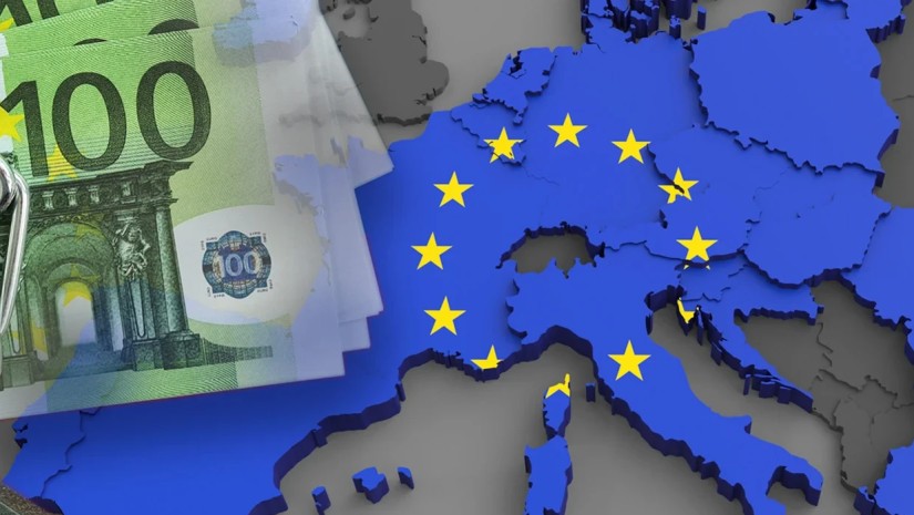 FDI