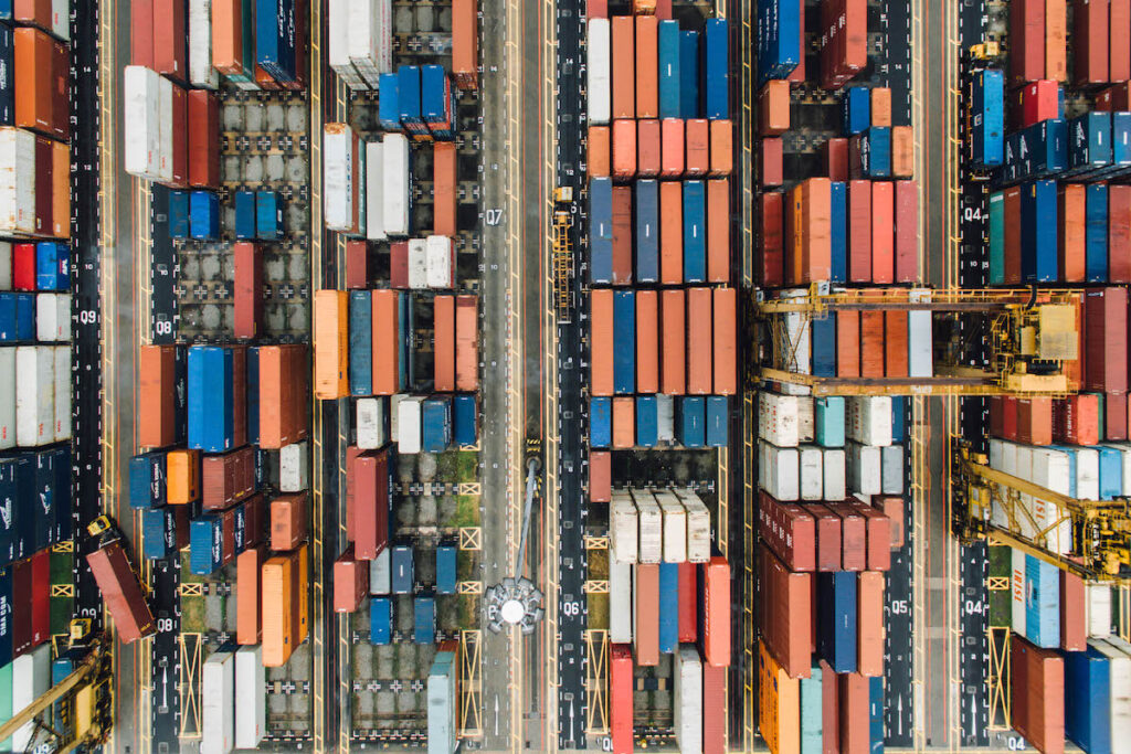 Greece’s Trade Deficit: The Warning Bells Continue Greek Trade Deficit at €2.8 Billion in January: ELSTAT