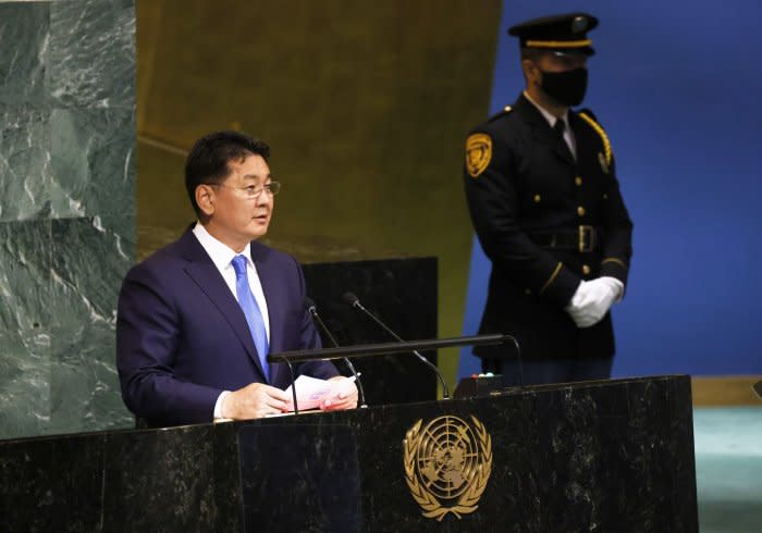 File Photo by John Angelillo/UPI