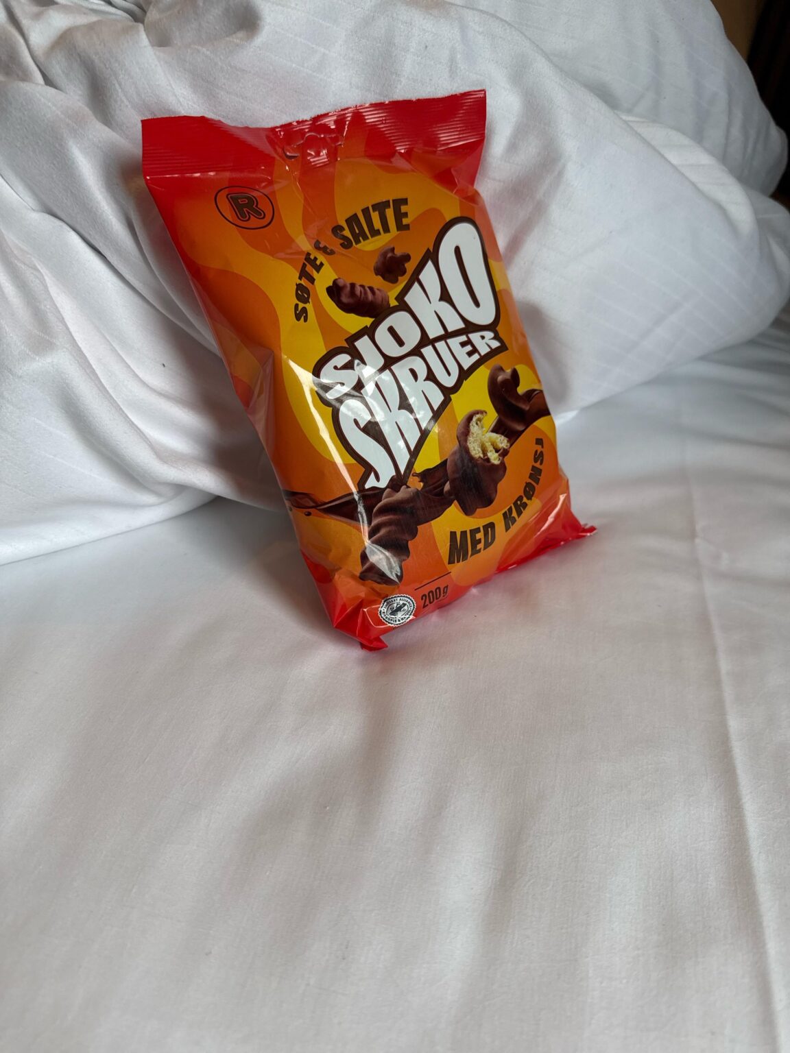 Quick Lunch was Great But These Stol My Heart