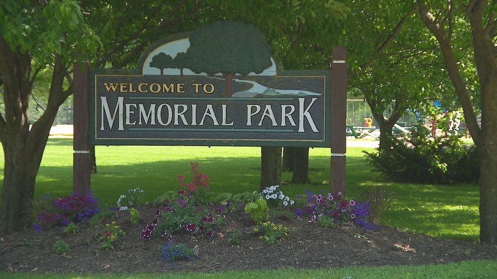 Village of Denmark to revitalize community parks and facilities station icon