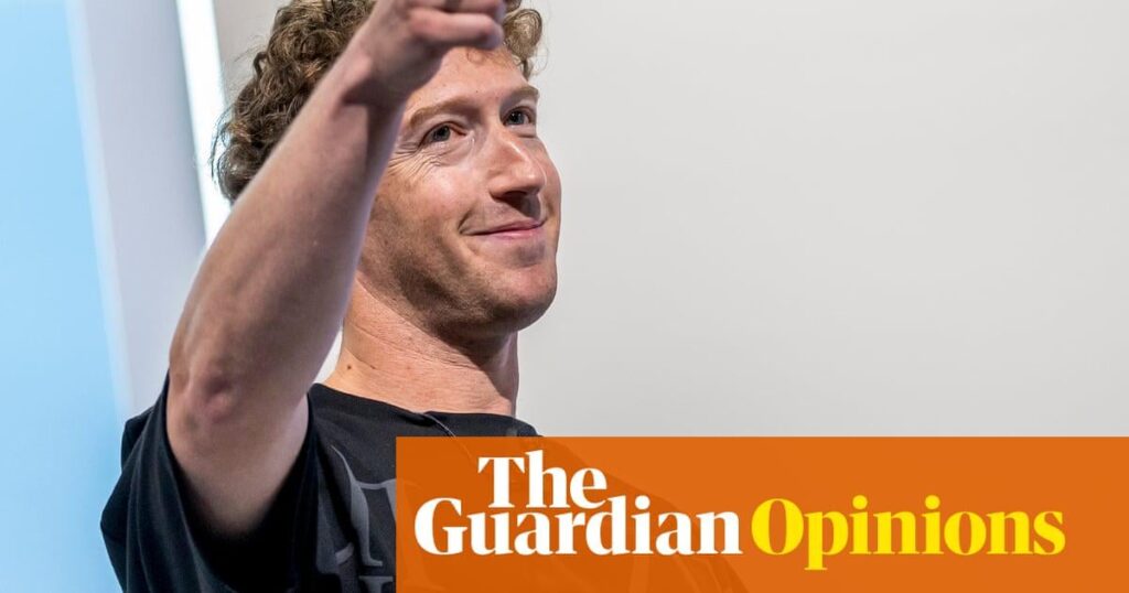 AI for emotional support?