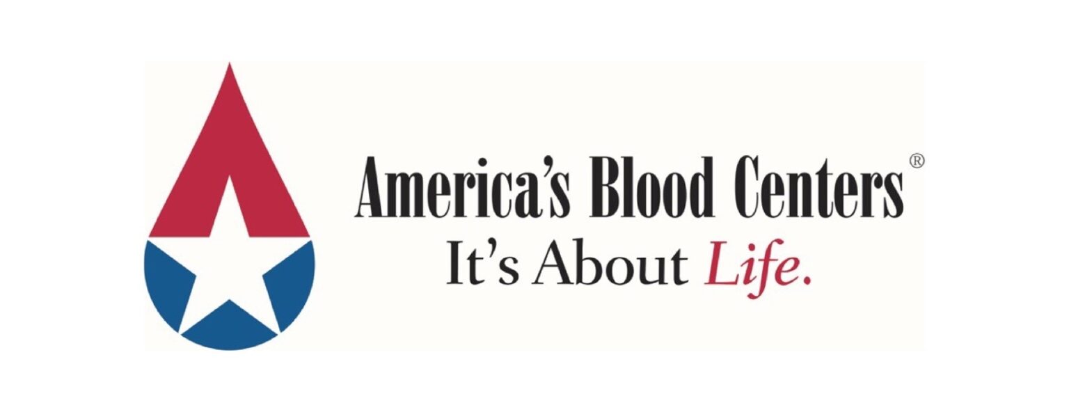 America's Blood Centers Honors HOSA-Future Health