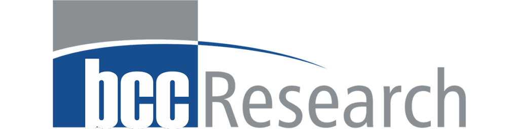 Powering the Future of Energy Storage