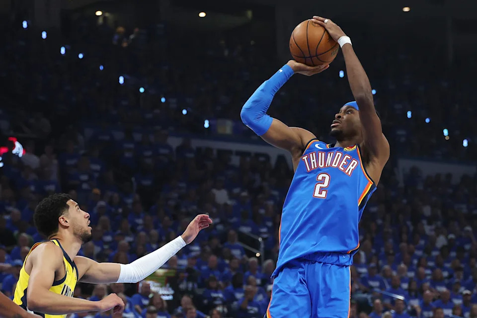 (Matthew Stockman/Getty Images)
