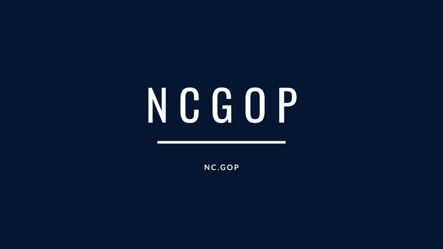 HERE’S!!* WAY TO WATCH Switzerland vs Norway ＬＩＶＥ ＳＴＲＥＡＭＳ ＵＥＦＡ Ｗｏｍｅｎ Ｓｏｃｃｅｒ ＯＮ ＴＶ ＣＨＡＮＮＥＬ at North Carolina Republican Party