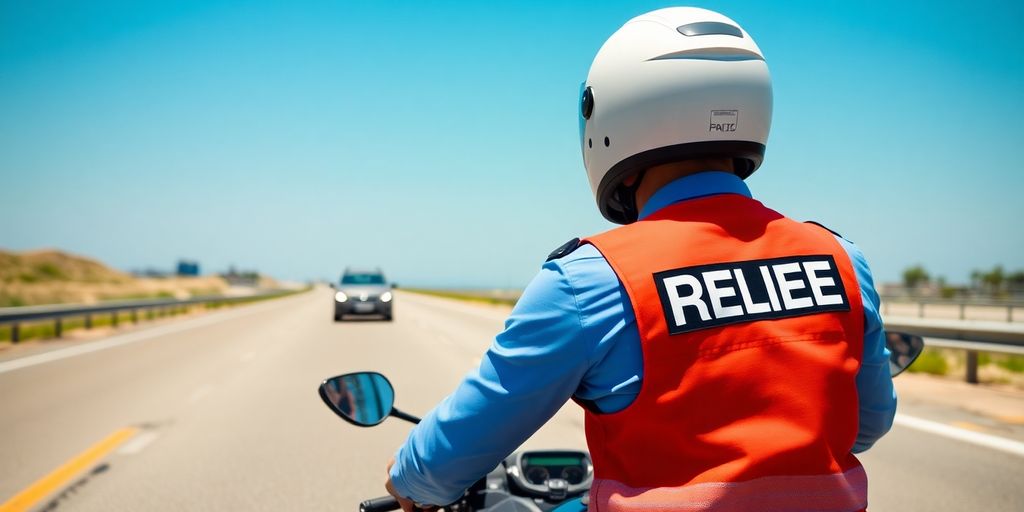 Greece Unveils Stricter Traffic Laws to Boost Road Safety | Latest Balkans and European News