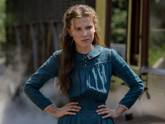 'Enola Holmes 3' cast and crew including Millie Bobby Brown face major setback while filming in Malta