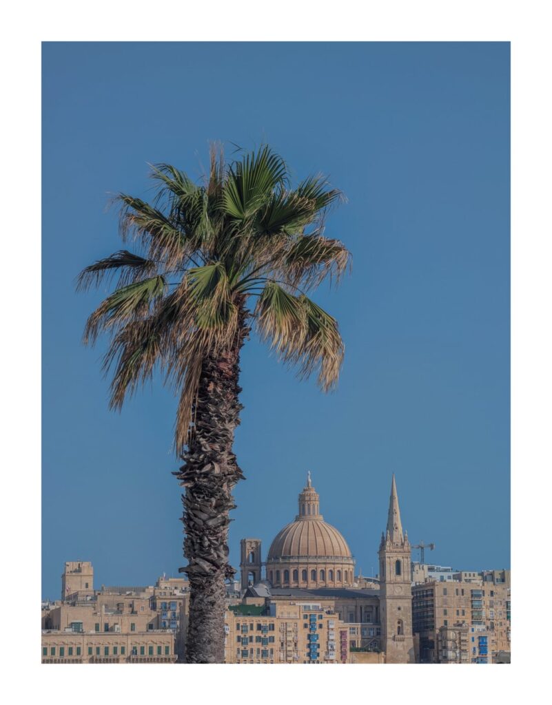 A few snapshots from my phone 🇲🇹