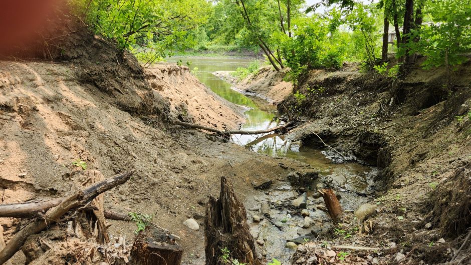 Three years on, Minnesota's climate initiative spurring projects 