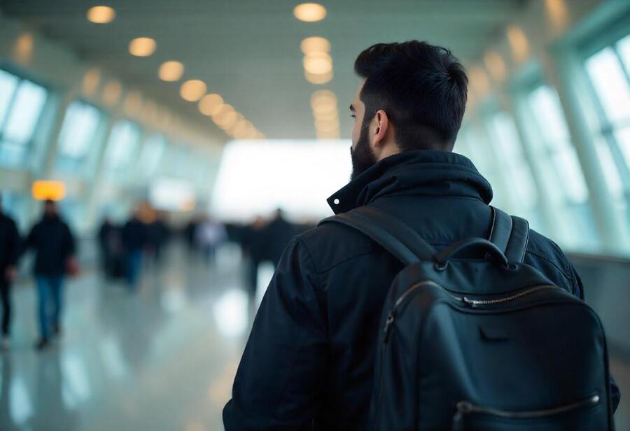 Hungary Travel Gets A Boost As Hévíz-Balaton Airport Expands Capacity For Charter And Low-Cost Flights