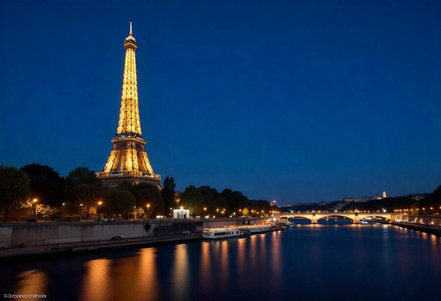 Europe Gains A Rising Travel Powerhouse As Bulgaria Targets Greece, Spain, And Turkey By Upgrading Resorts, Launching New Flights, And Attracting German Tourists