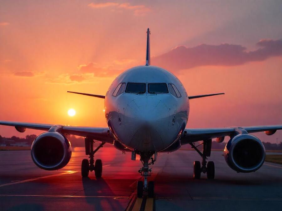 Air Europa Marks Over Two Decade In Italy Travel With Strong Performance, New Connectivity, And Plans To Achieve A Ten Percent Increase In Passengers