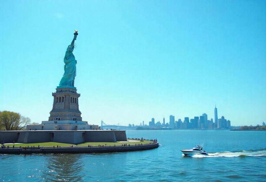 US Joins Canada, Italy, Spain, Germany, Japan, Iceland, And More, As Australia Issues New Travel Alert For 2025 Us, canada, italy, spain, germany, japan, iceland, australia