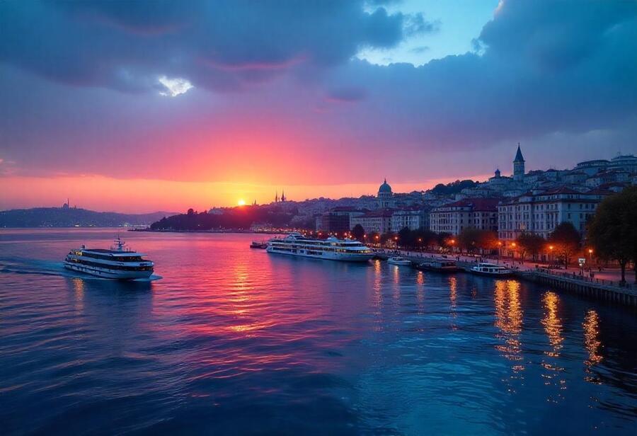 Italy, Turkey, Greece and More Travel Smart Amid Earthquakes and Volcanic Risks with the Right Insurance and Precautions in Southern Europe: You Need to Know Italy, Turkey, Greece and More Travel Smart Amid Earthquakes and Volcanic Risks with the Right Insurance and Precautions in Southern Europe: You Need to Know