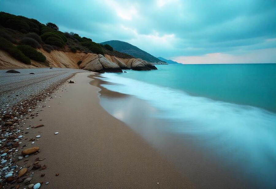Greece Islands Face Growing Struggles as Tourism Surges, Traditional Industries Decline, and Environmental Challenges Escalate: Know More Greece Islands Face Growing Struggles as Tourism Surges, Traditional Industries Decline, and Environmental Challenges Escalate: Know More