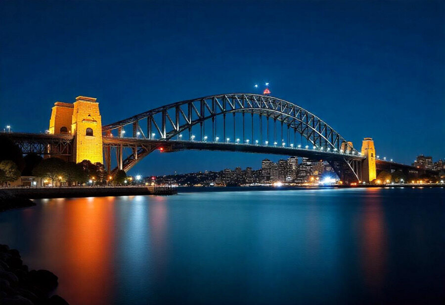 Australia, greece, iran, us