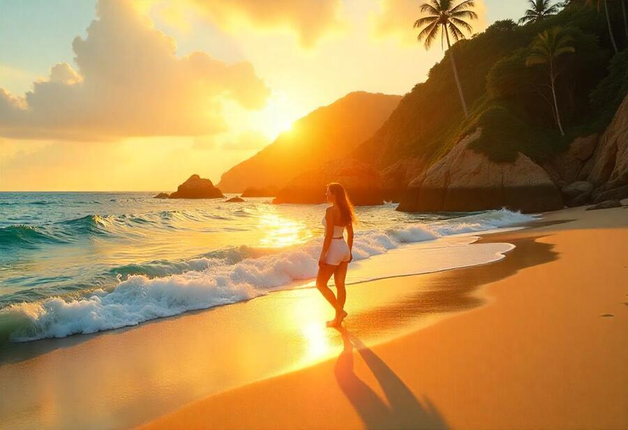 U.S. and Canada Face Significant Tourism Decline to Dominican Republic, While Argentina, Peru, Ecuador, Colombia, and Mexico Propel Historic Growth Surge U.S. and Canada Face Significant Tourism Decline to Dominican Republic, While Argentina, Peru, Ecuador, Colombia, and Mexico Propel Historic Growth Surge