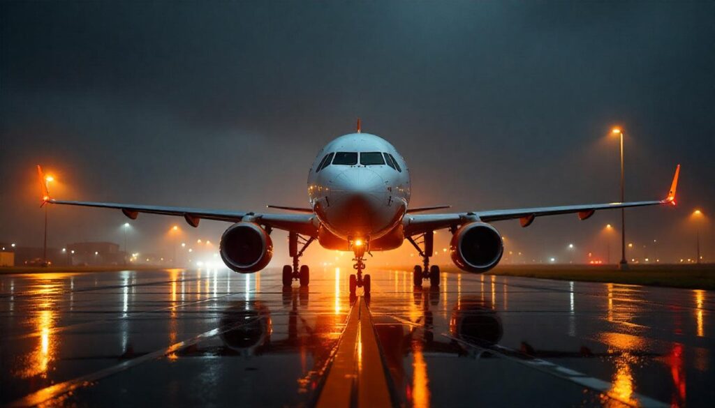 US, France, UAE, Singapore, Norway, Japan, Dominican Republic, Mexico, Costa Rica, Netherlands, Germany, And Ireland Airlines Brace For Massive Industry Upheaval As Costly Sustainable Aviation Fuel Transition Ignites Powerful Green Transformation And Triggers Soaring Passenger Costs