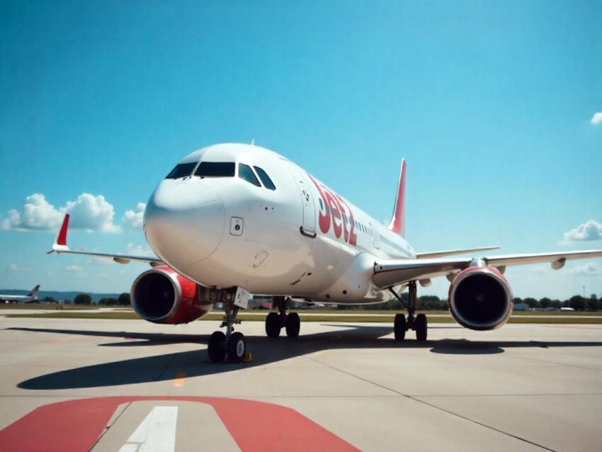 Jet2Villas Takes European Travel to New Heights with Massive Expansion Across France, Spain, Greece, Italy, Croatia, Cyprus, and Turkey Delivering Unmatched Luxury and Unforgettable Experiences