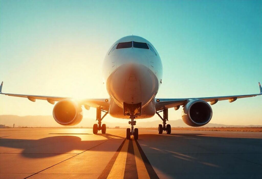 Greece Expands Aviation Access With New Route Synergies As Aegean Airlines And Saudia Deepen Cooperation Through A Broader Codeshare Framework