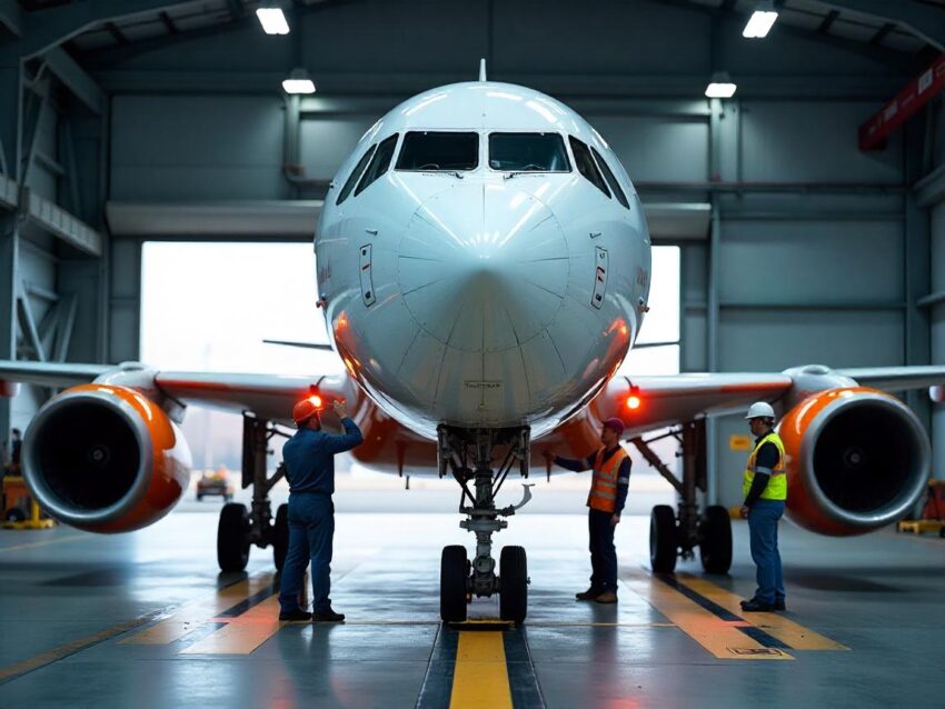 Crete’s Upcoming Kastelli International Airport Set to Transform Greece’s Tourism Landscape Boosting Accessibility with easyJet, Jet2, and British Airways Leading the Charge Crete’s Upcoming Kastelli International Airport Set to Transform Greece’s Tourism Landscape Boosting Accessibility with easyJet, Jet2, and British Airways Leading the Charge
