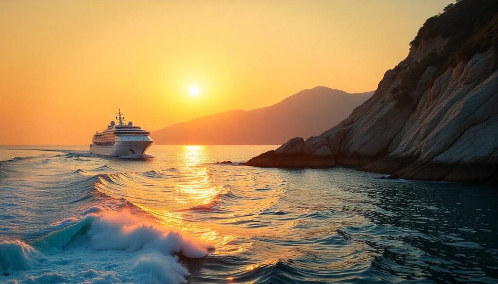 Australia, United Kingdom, Italy, Canada, And Norway Lead The Way In Unrivaled Luxury Expedition Travel With APT And Seabourn’s Groundbreaking Partnership Australia, United Kingdom, Italy, Canada, And Norway Lead The Way In Unrivaled Luxury Expedition Travel With APT And Seabourn’s Groundbreaking Partnership
