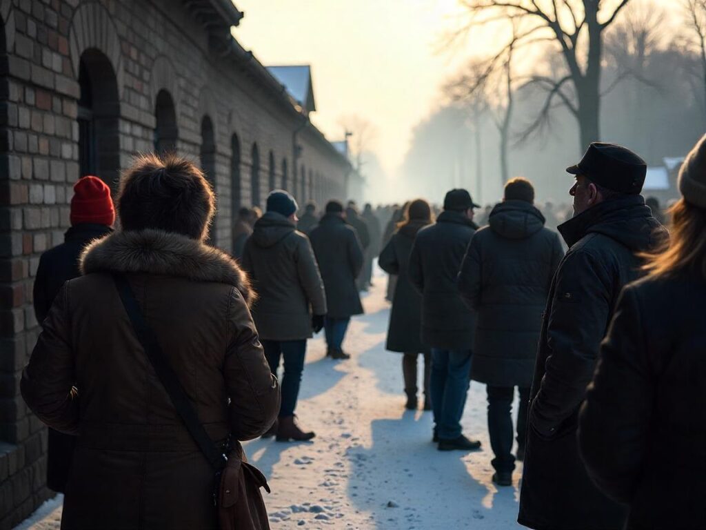 Poland’s Domestic Travel Boosts Economic Recovery and Fuels Tourism Growth