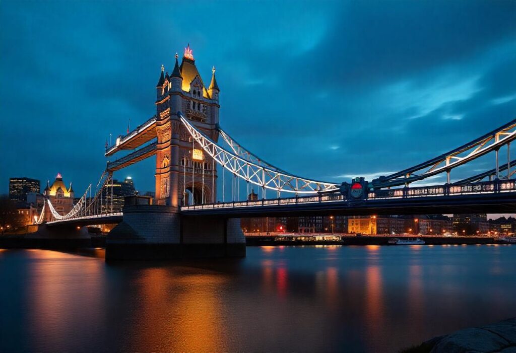 Spain, Portugal, And Italy’s Civil Pushback Against Tourism Saturation Reshapes Europe’s Travel Map, Powering UK’s Last-Minute Booking Boom