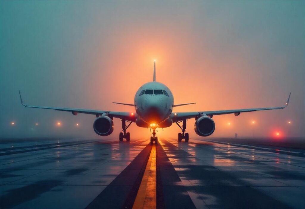 US Joins Kosovo in leading Dramatic Transformation As This European Airline Abandons All American Flights And Targets Emerging Growth Opportunities In Southern Europe