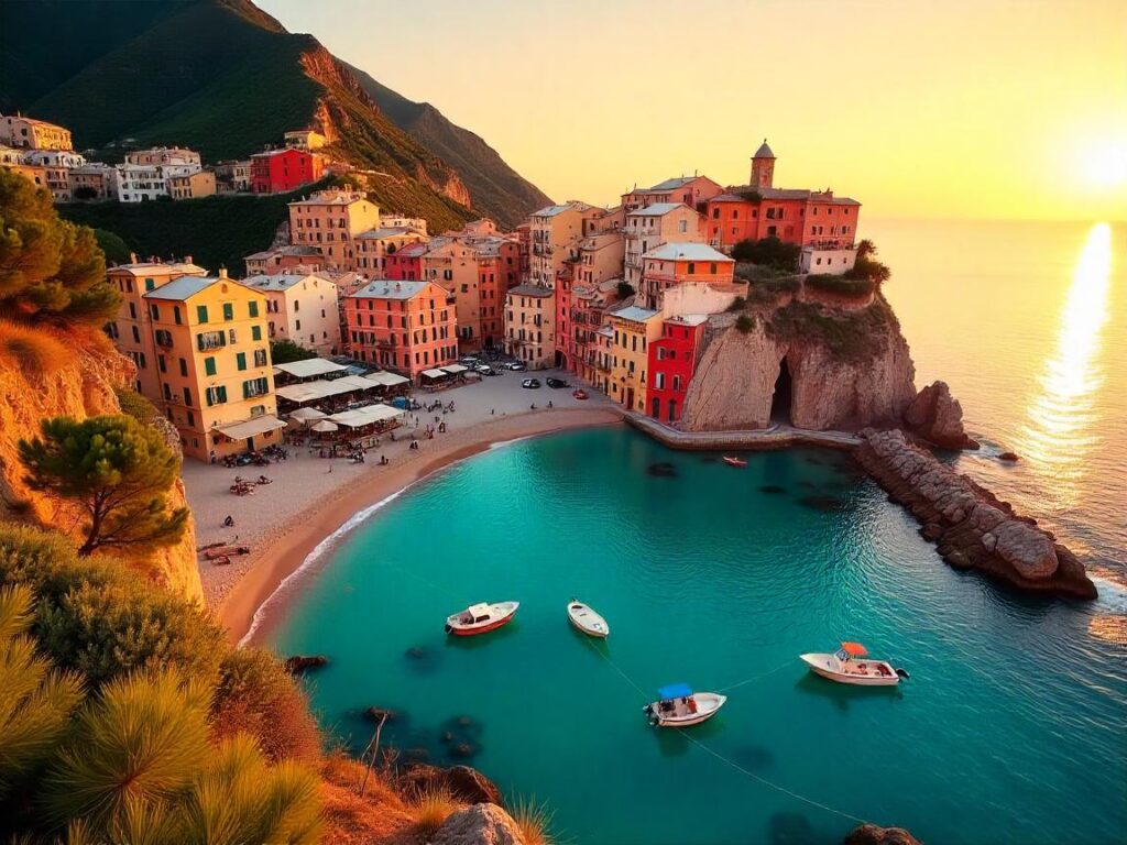 Italy Warns Holidaymakers with Powerful New Safety Alert as Bear Encounters Rise Across Trentino’s Stunning Yet Wild Alpine Landscapes