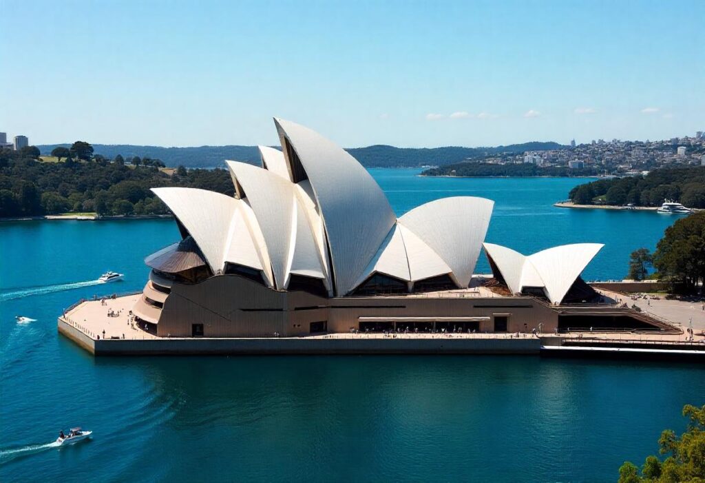 Australia Invites Leading Travel Professionals To Register For The Dynamic Corporate Travel Show Stops In Melbourne, Canberra, Sydney, Adelaide, And Brisbane Australia Invites Leading Travel Professionals To Register For The Dynamic Corporate Travel Show Stops In Melbourne, Canberra, Sydney, Adelaide, And Brisbane