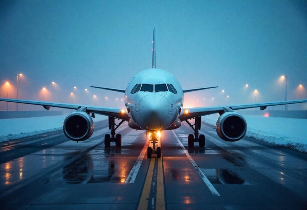 Portugal And Slovenia Strengthen AirBaltic’s European Network As The Carrier Sets New Standards In Passenger Volume And Load Efficiency In May 2025 Portugal And Slovenia Strengthen AirBaltic’s European Network As The Carrier Sets New Standards In Passenger Volume And Load Efficiency In May 2025