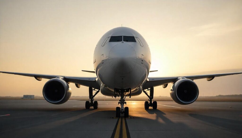 United States, Greece, Portugal, Netherlands, Guyana, Mexico, Singapore, And Austria Strengthen Aviation Links With New Flights By United Airlines, KLM, Aeromexico, TAP Air Portugal, And Scoot Connecting Key Global Markets United States, Greece, Portugal, Netherlands, Guyana, Mexico, Singapore, And Austria Strengthen Aviation Links With New Flights By United Airlines, KLM, Aeromexico, TAP Air Portugal, And Scoot Connecting Key Global Markets